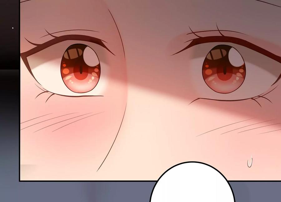 第116话 梦中的婚礼69