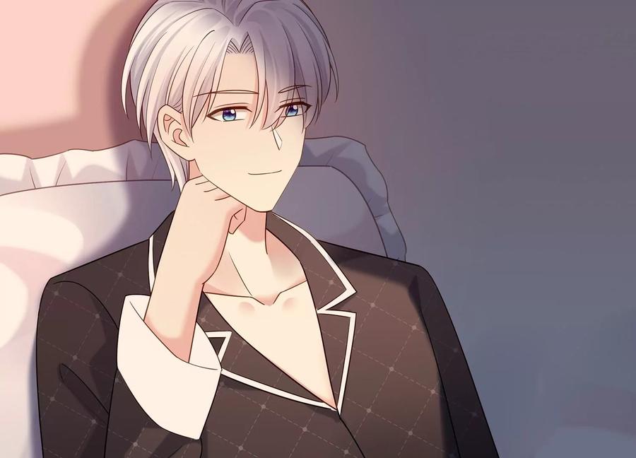 第116话 梦中的婚礼75