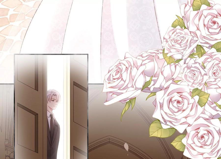 第116话 梦中的婚礼8