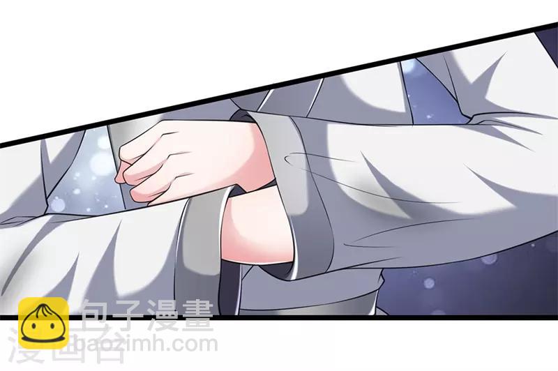 第111话 死到临头12