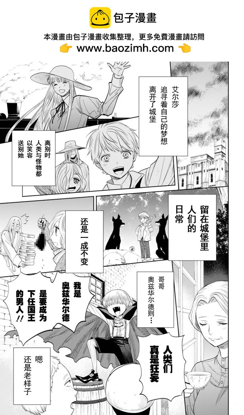 第15回25