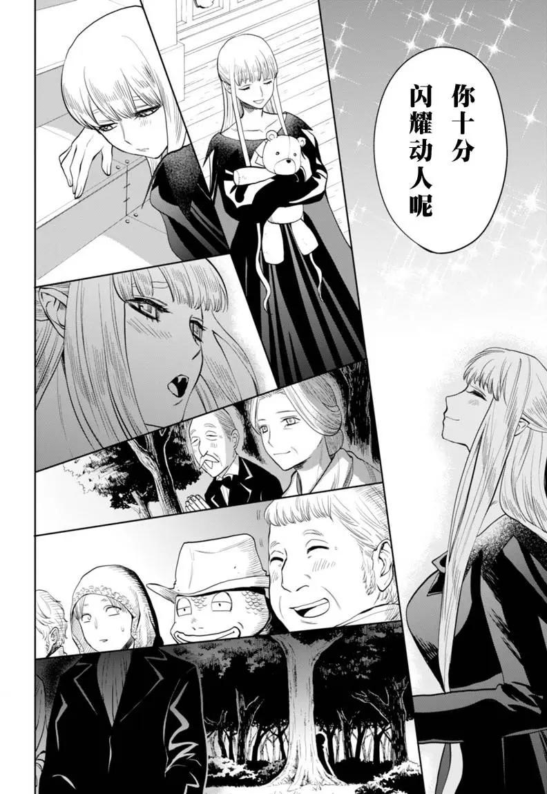 第15回3