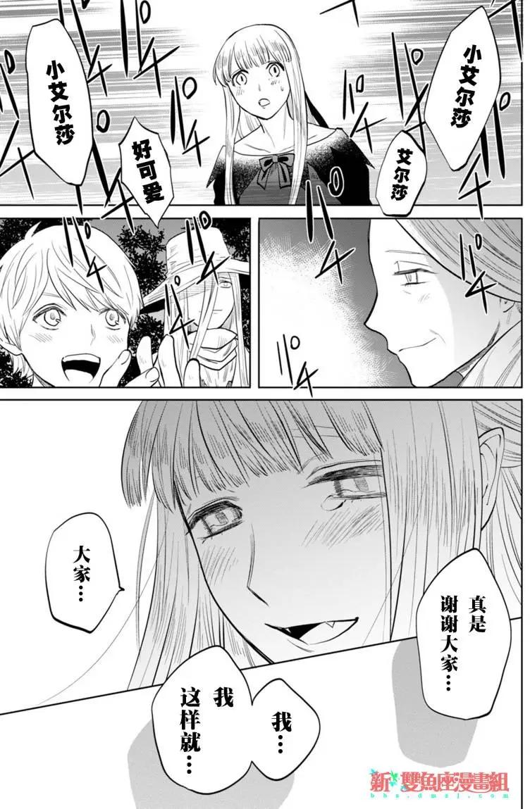 第15回6