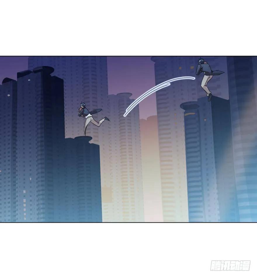 说惨还是文轩惨11