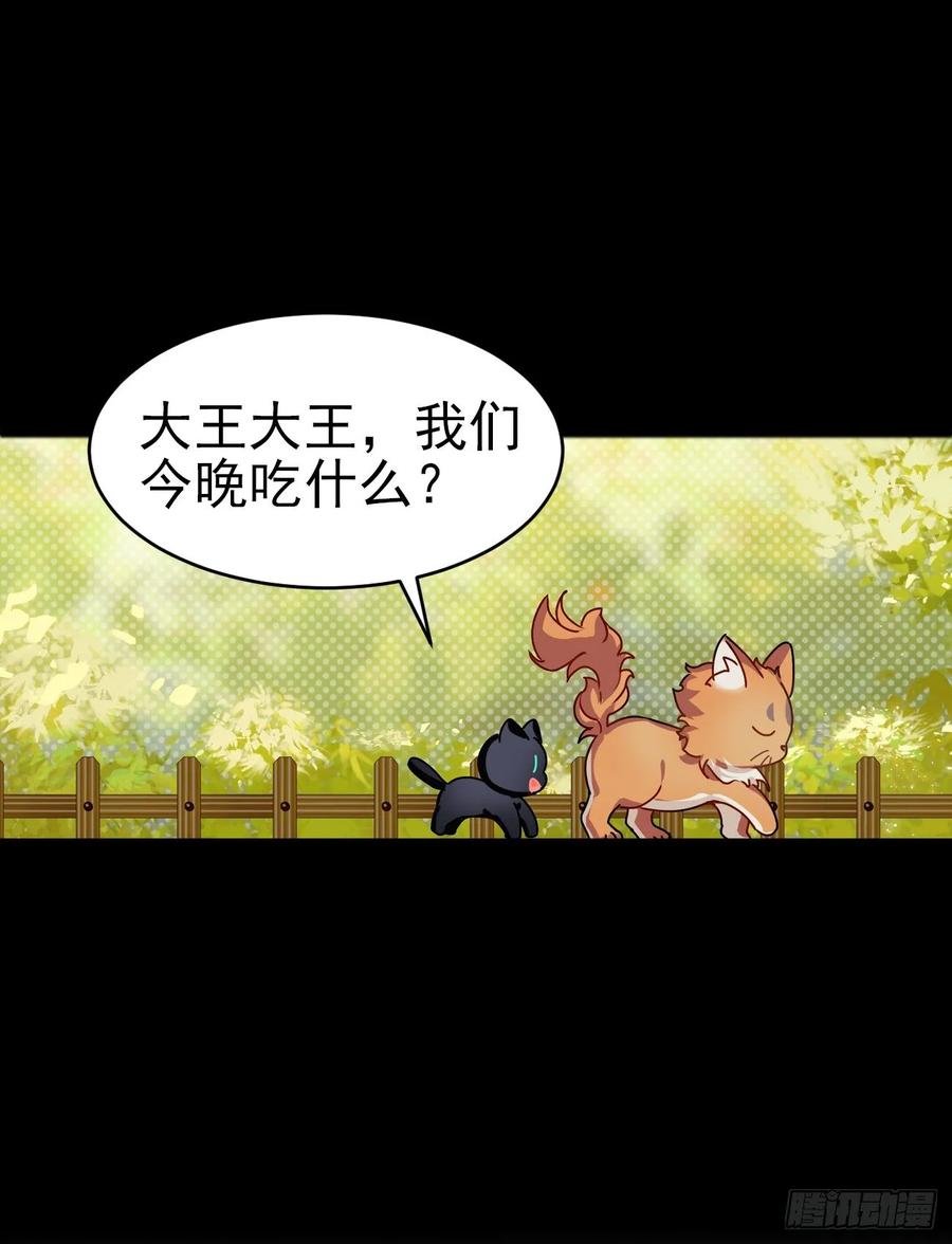 大师失踪的原因（二）16