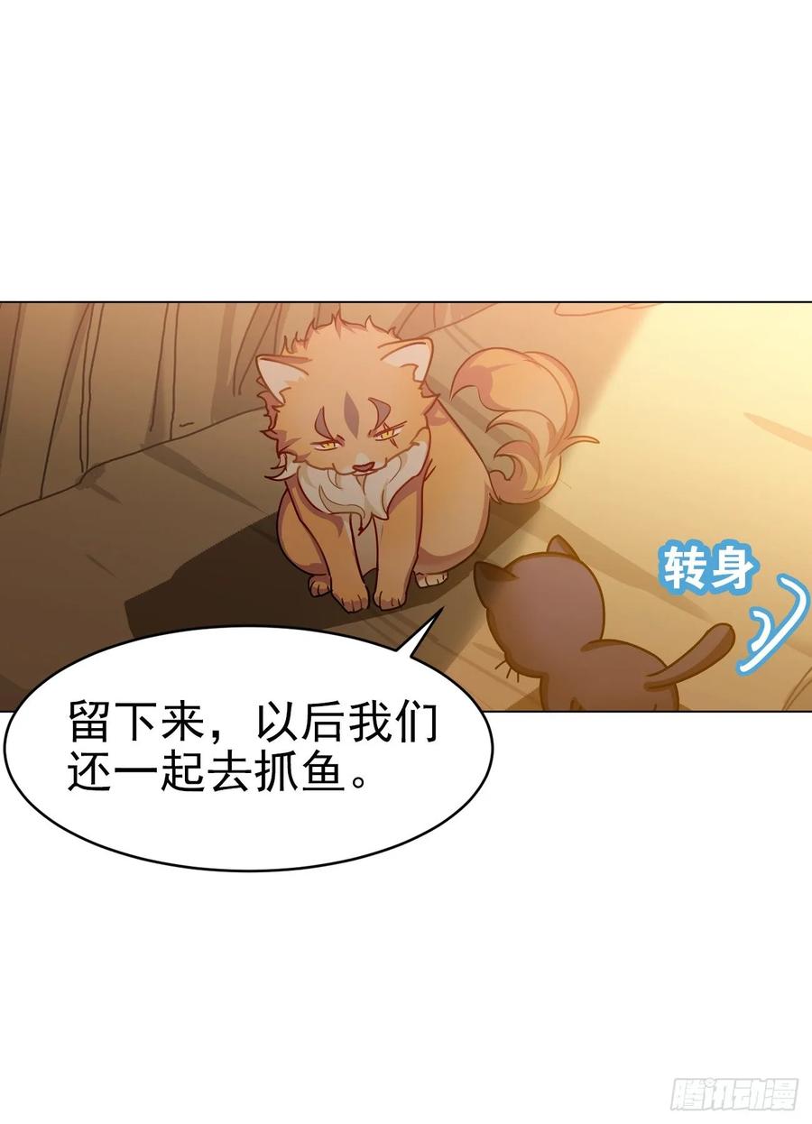 大师失踪的原因（二）38