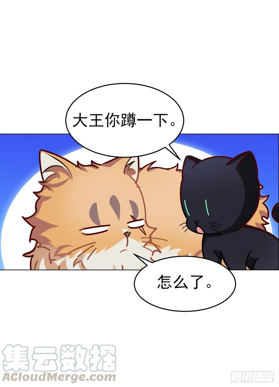 大师失踪的原因（二）39
