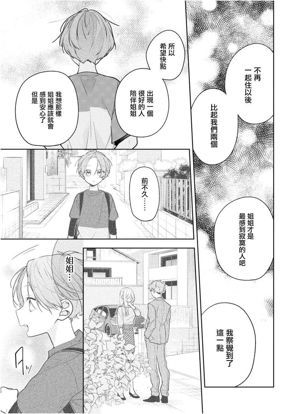 连载04.112