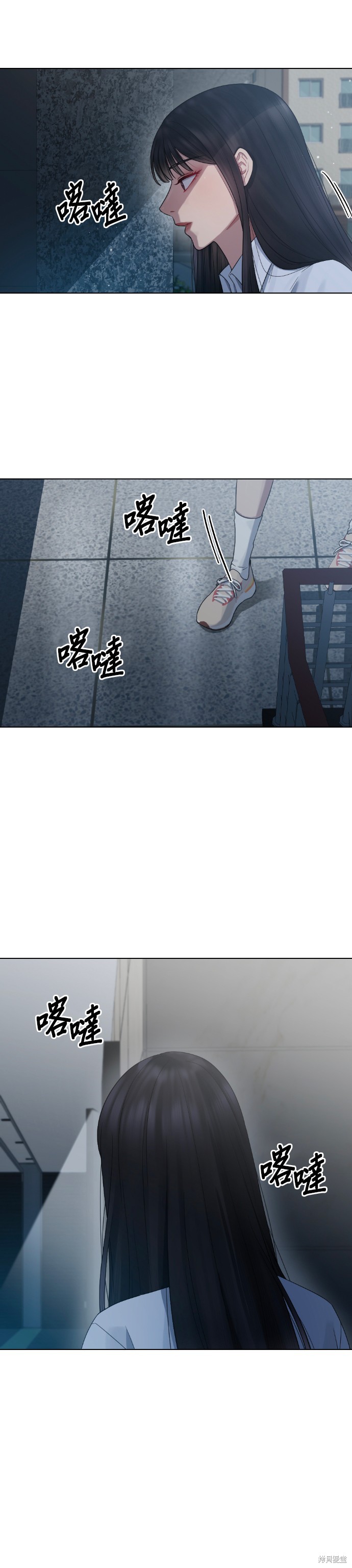第25话18