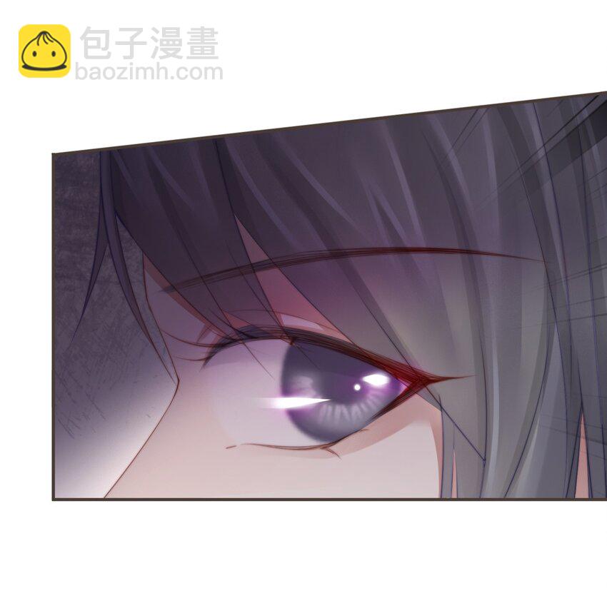 12-因爱成魔3