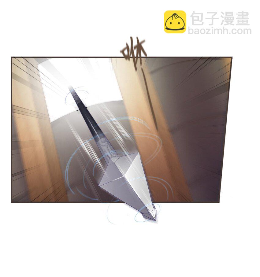 12-因爱成魔37