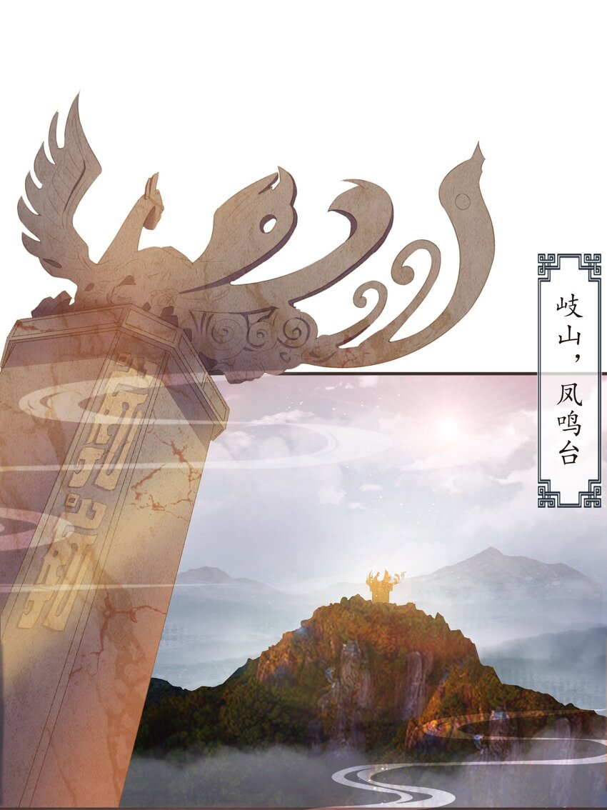 16-霄兄太热情了0