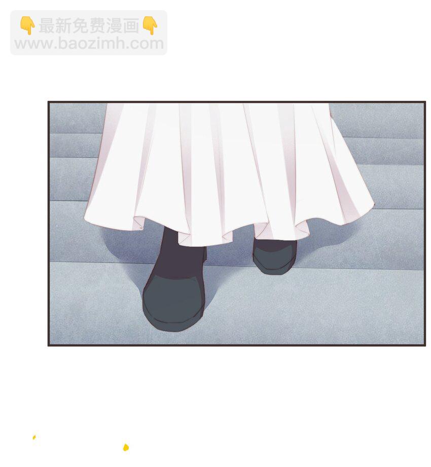 16-霄兄太热情了20