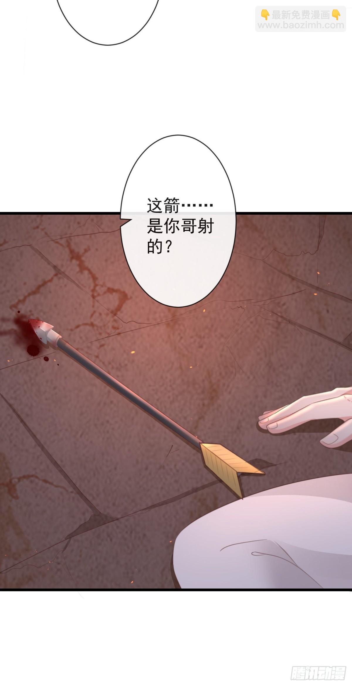 37-如果疼可以咬住我31