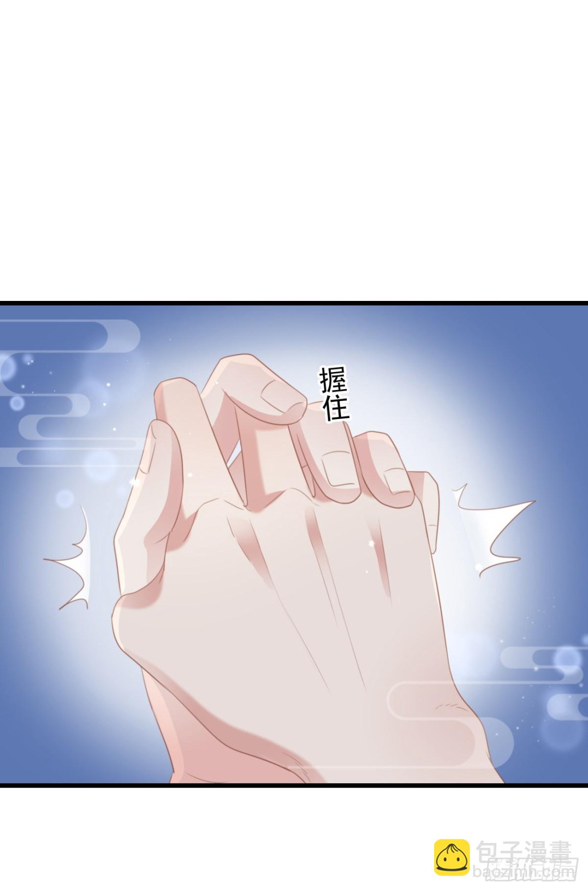 39-占完便宜就晕了37