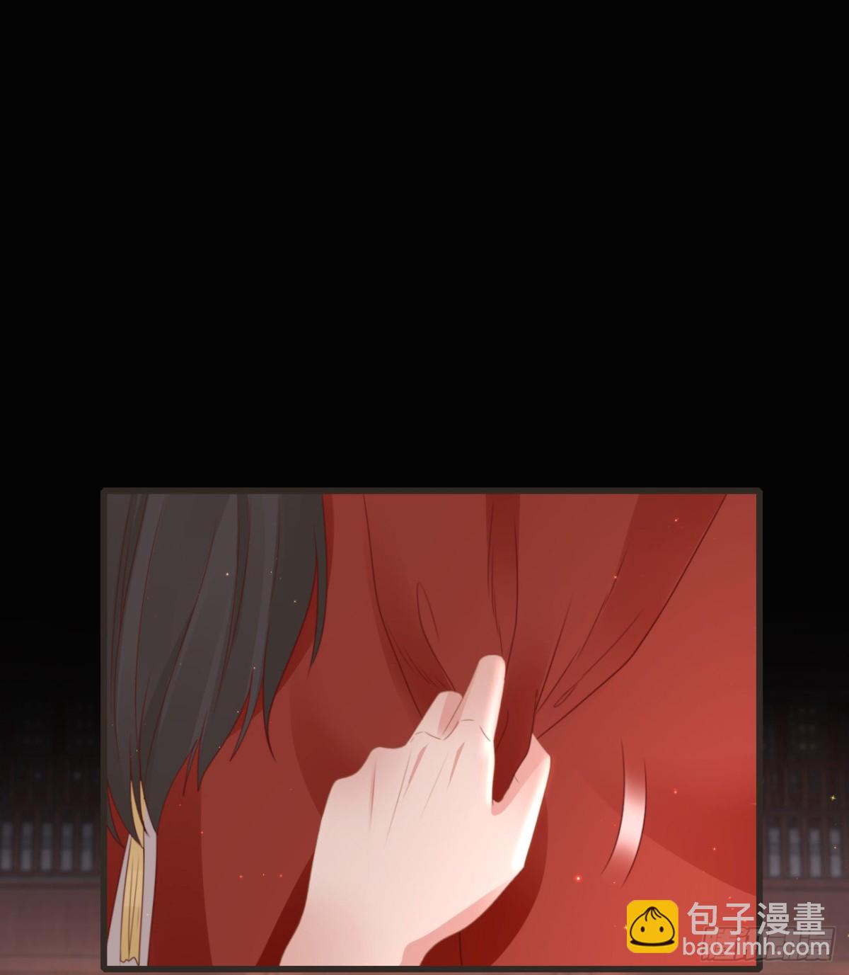 48-不可能实现的犯罪12