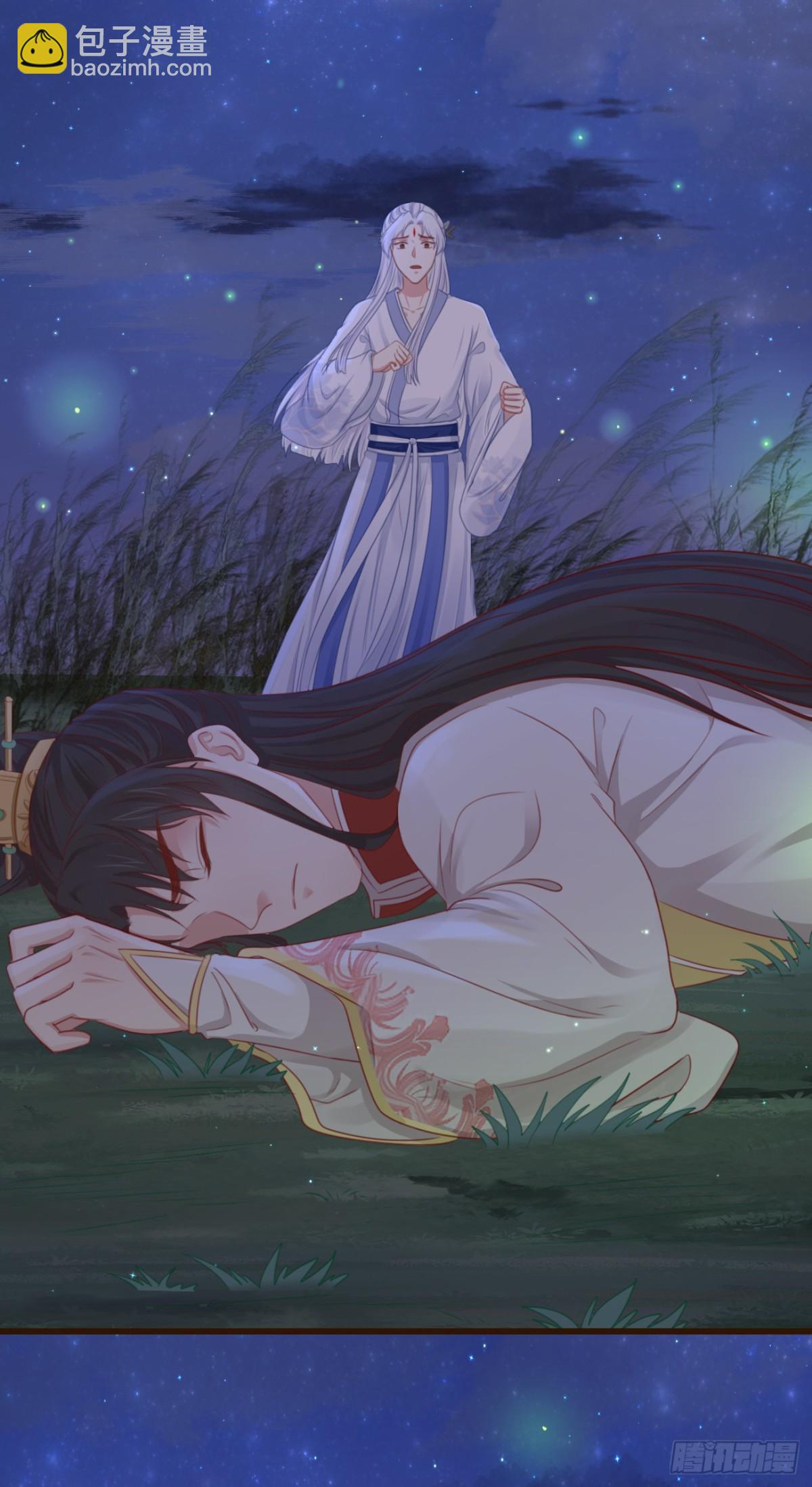 60-天下至尊4