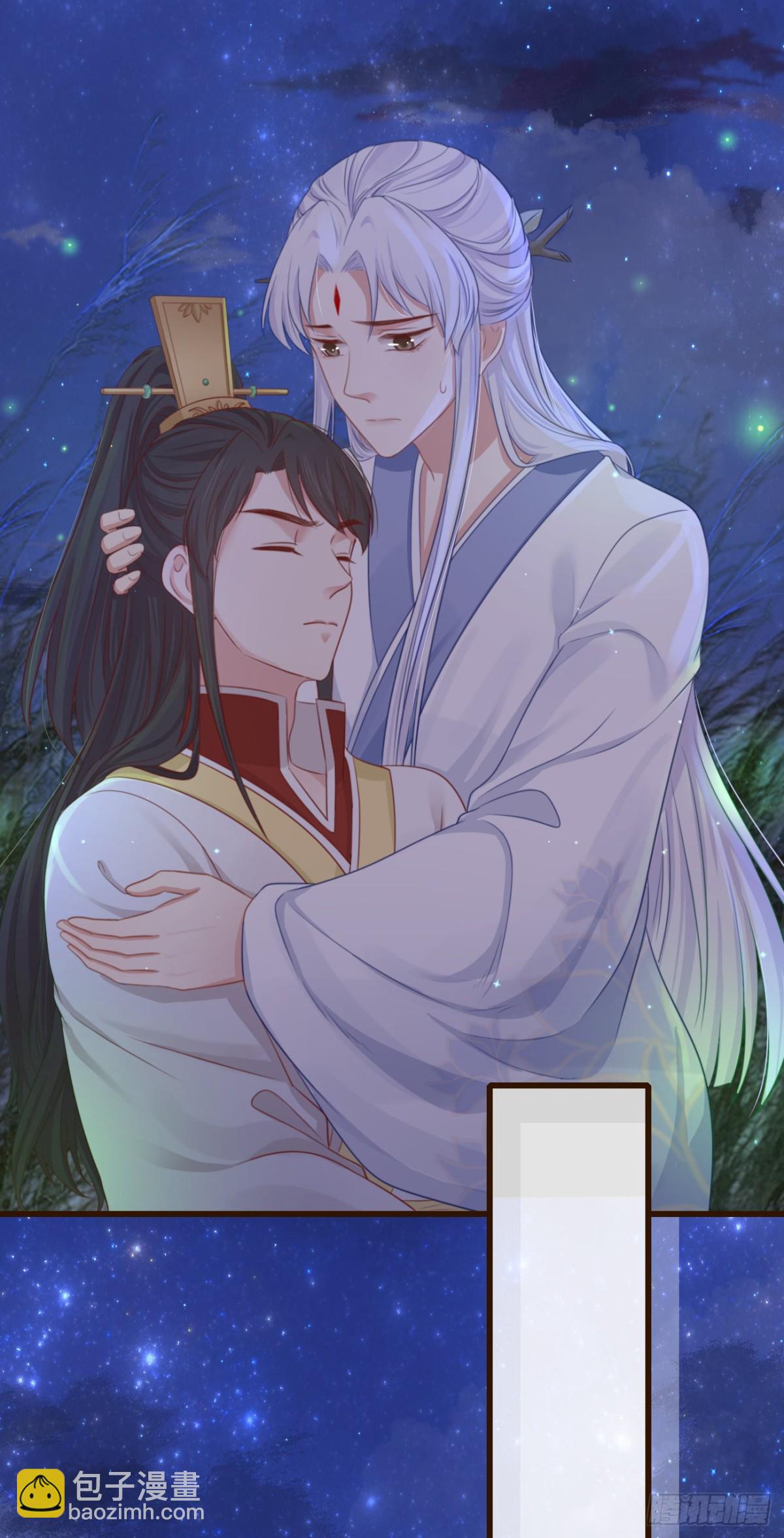 60-天下至尊5
