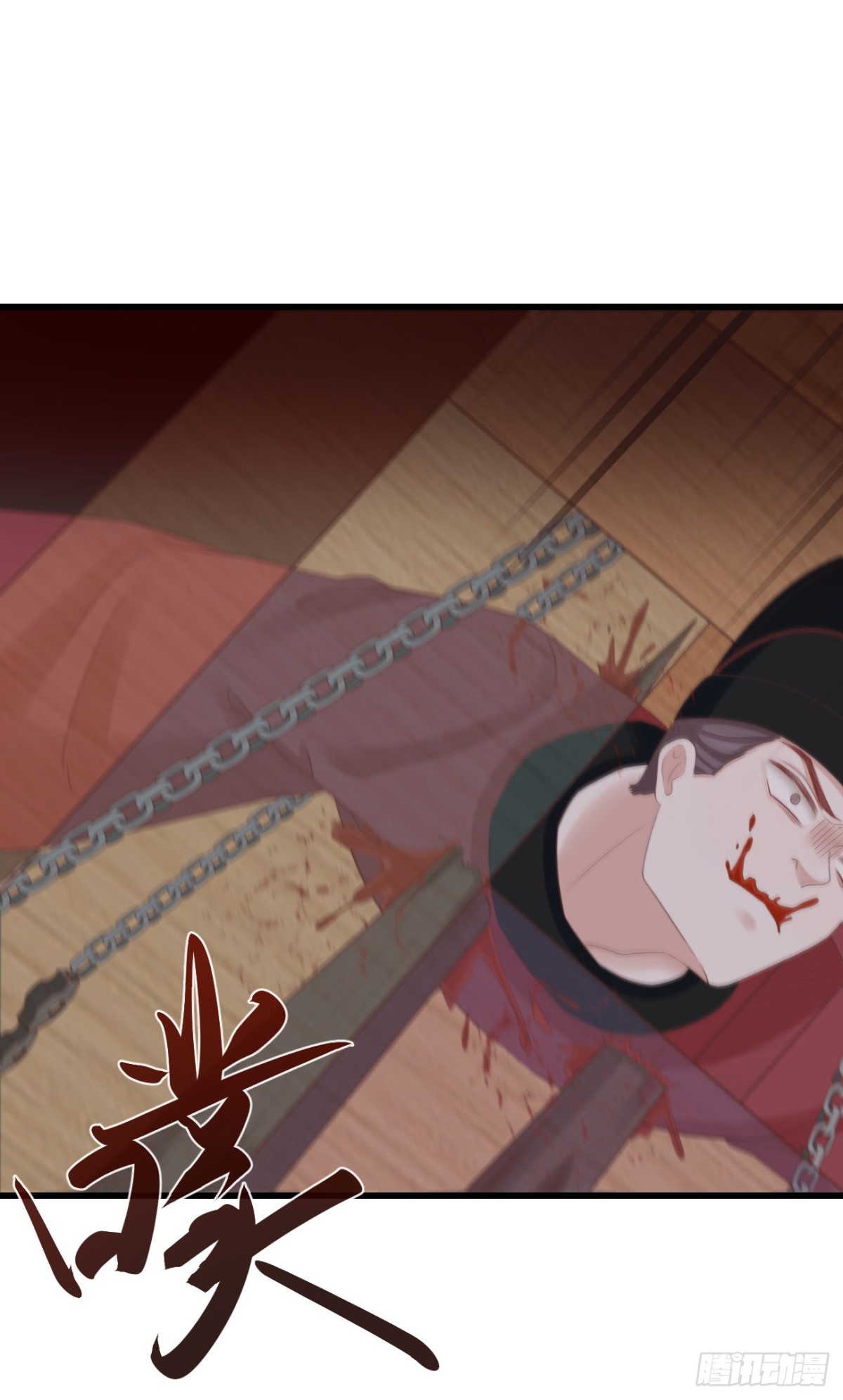 66-无法承受的目击18