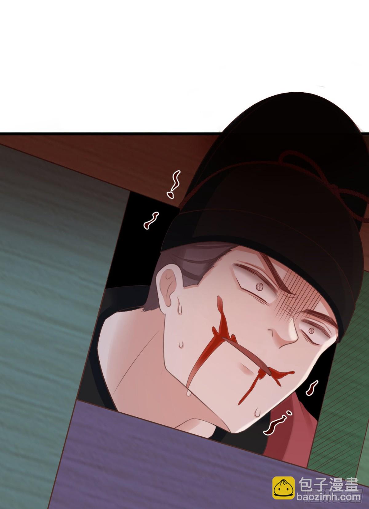 66-无法承受的目击19