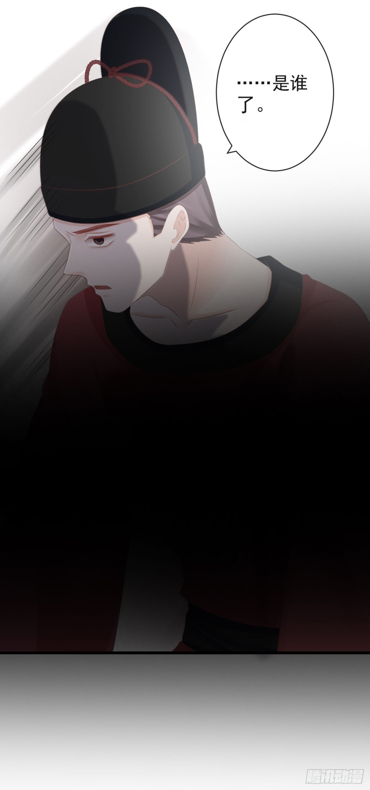 66-无法承受的目击34