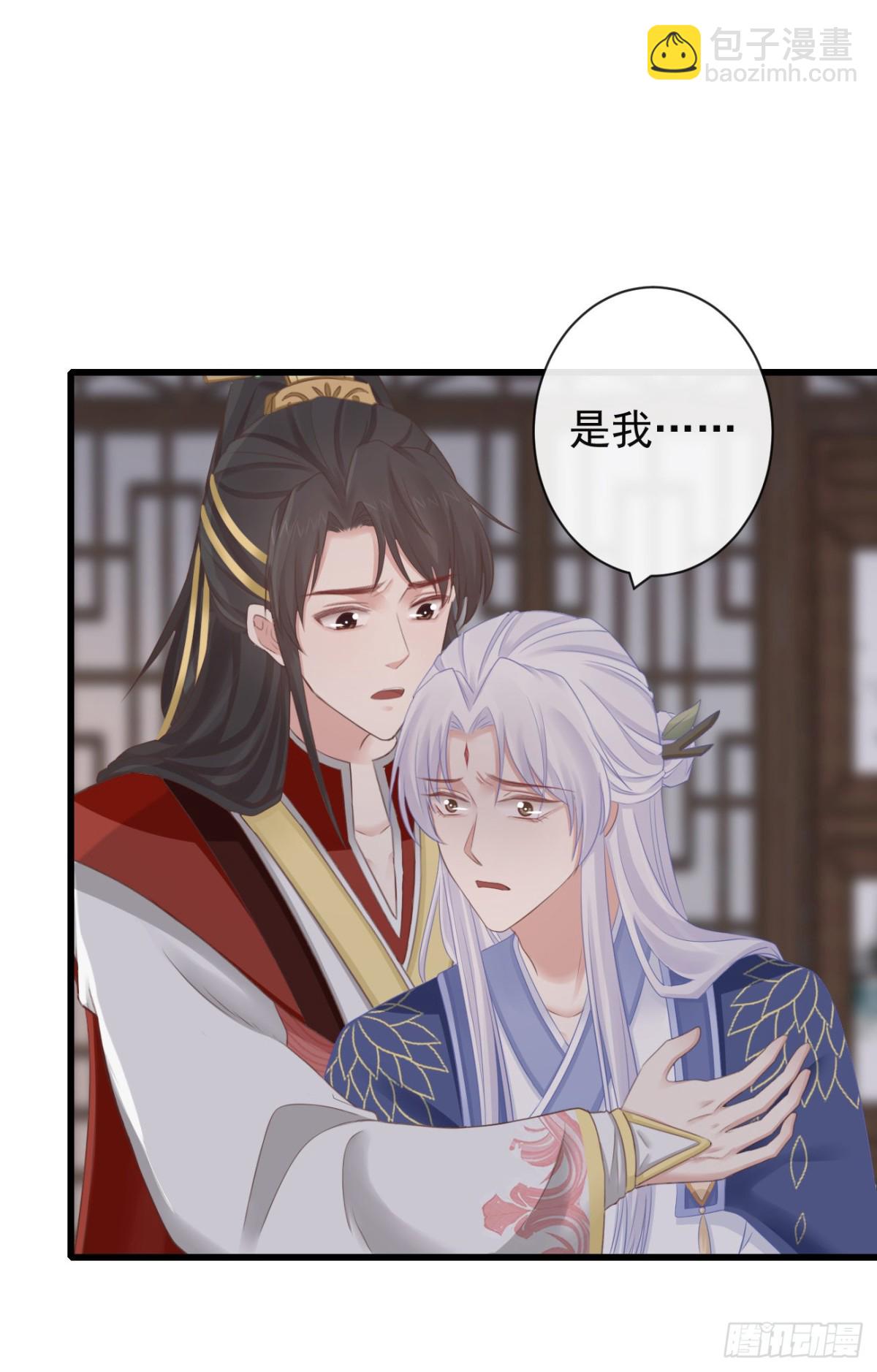 66-无法承受的目击38