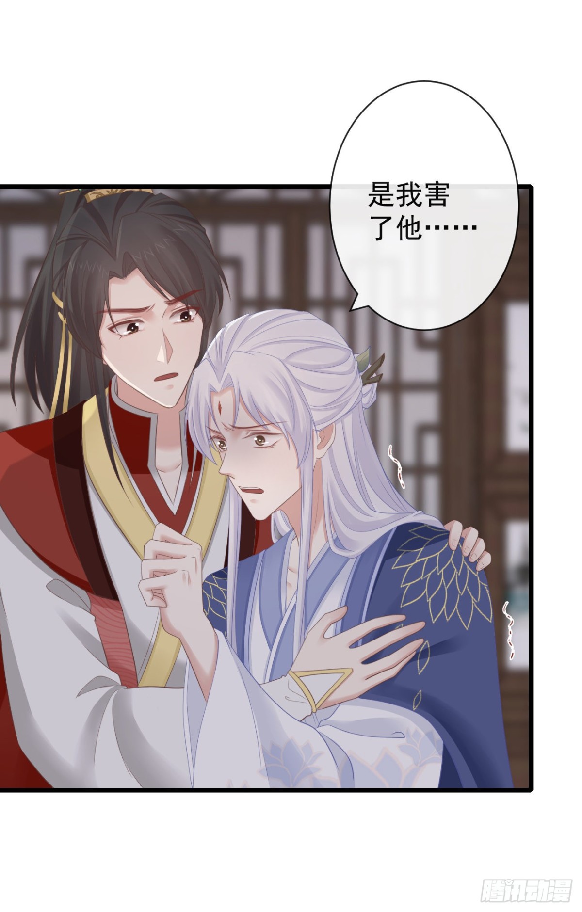 66-无法承受的目击39