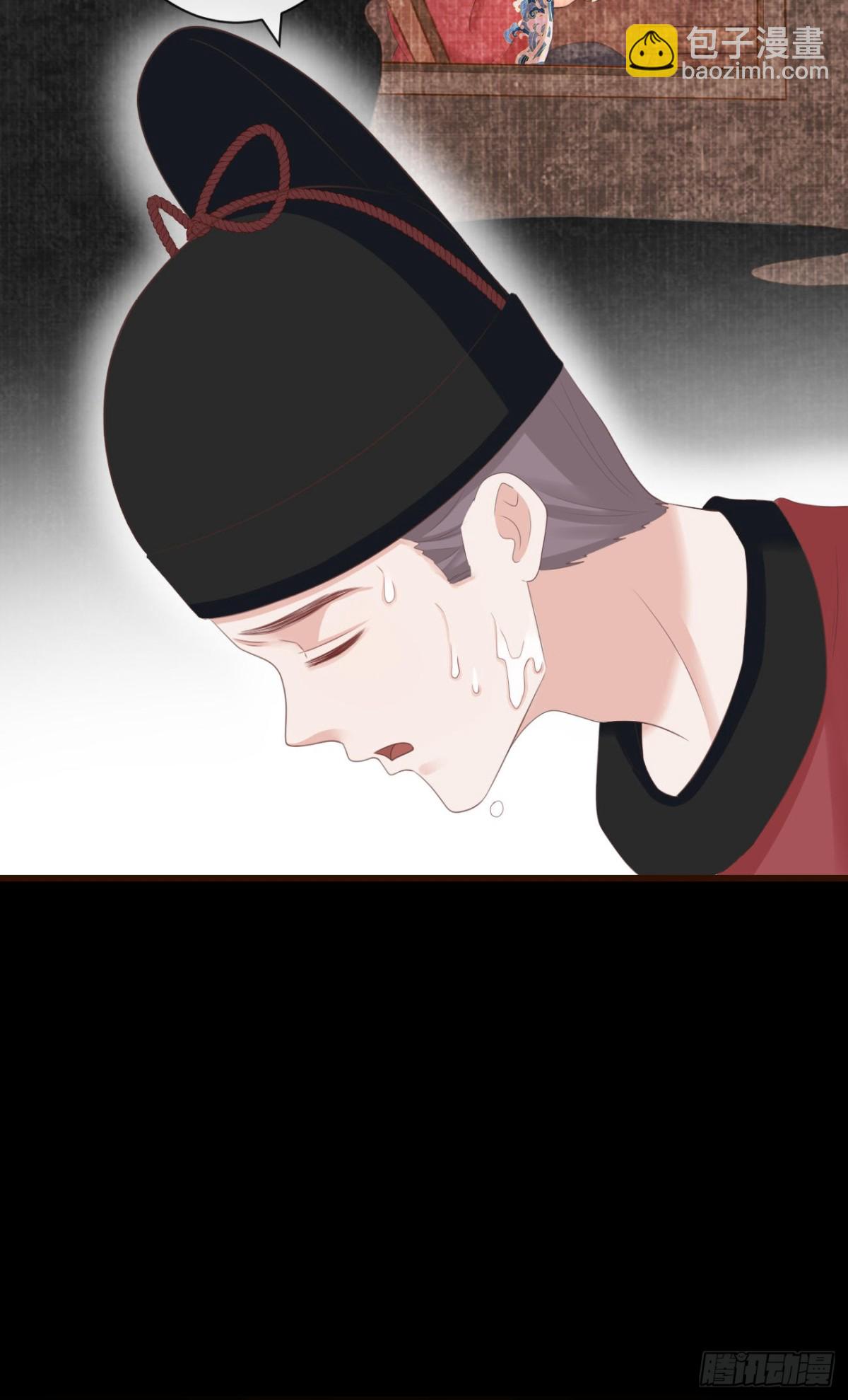 66-无法承受的目击4