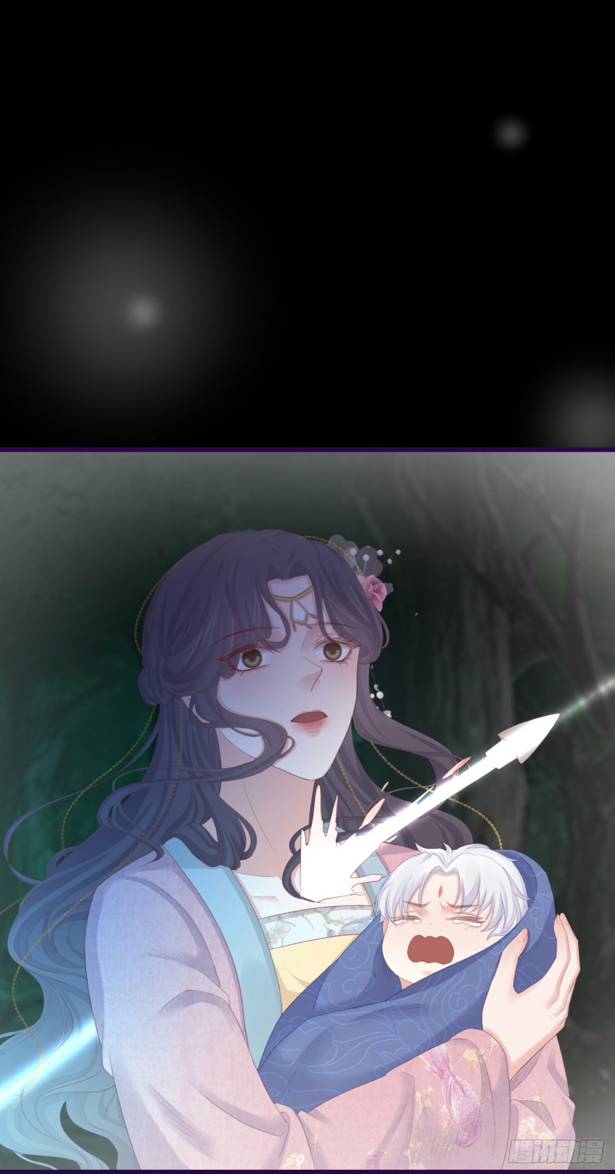 82-半夜爬窗27
