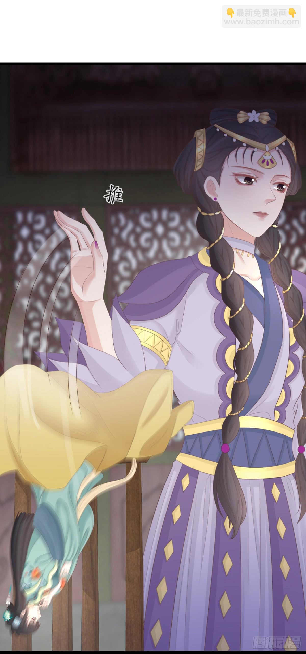 88-我们全家都很喜欢你10
