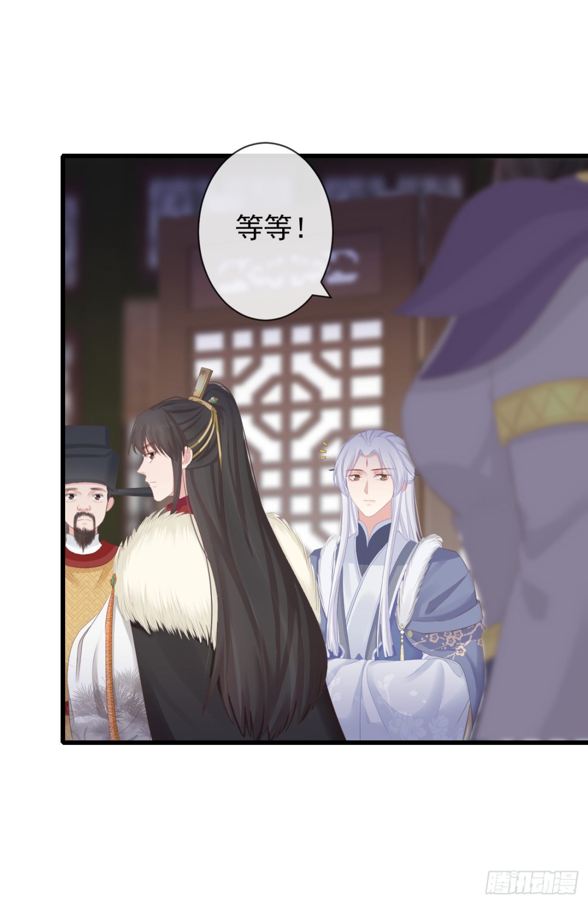 88-我们全家都很喜欢你24