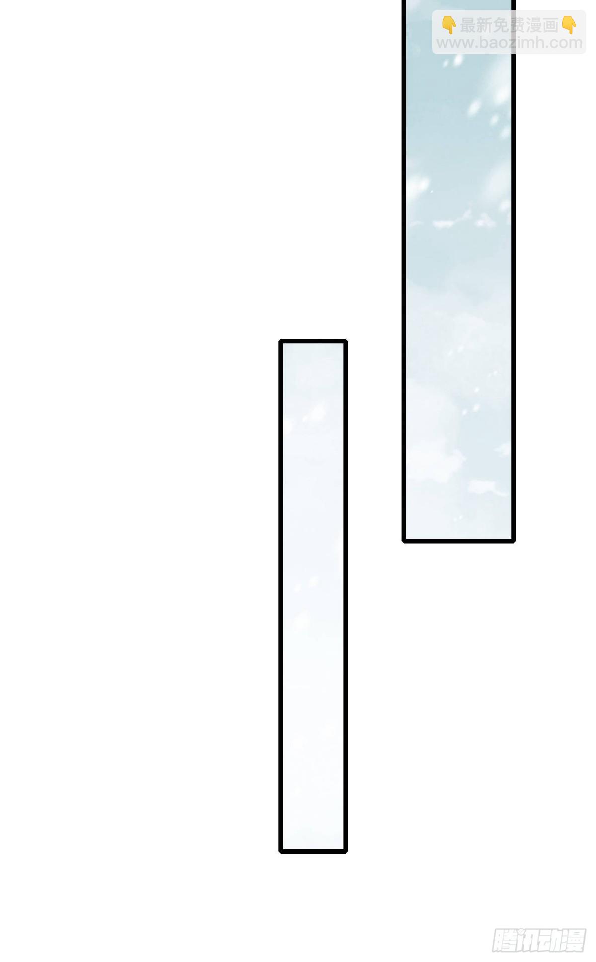 95-受什么刺激了13