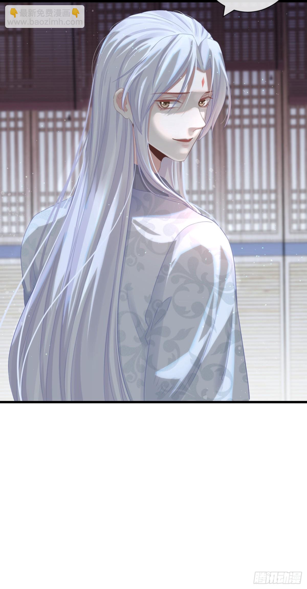 95-受什么刺激了25