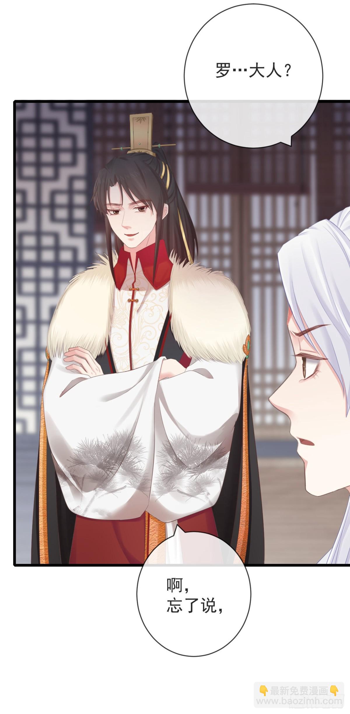 95-受什么刺激了28