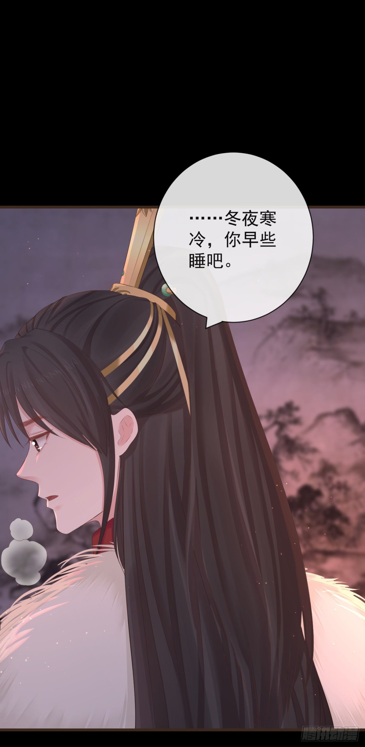 95-受什么刺激了7