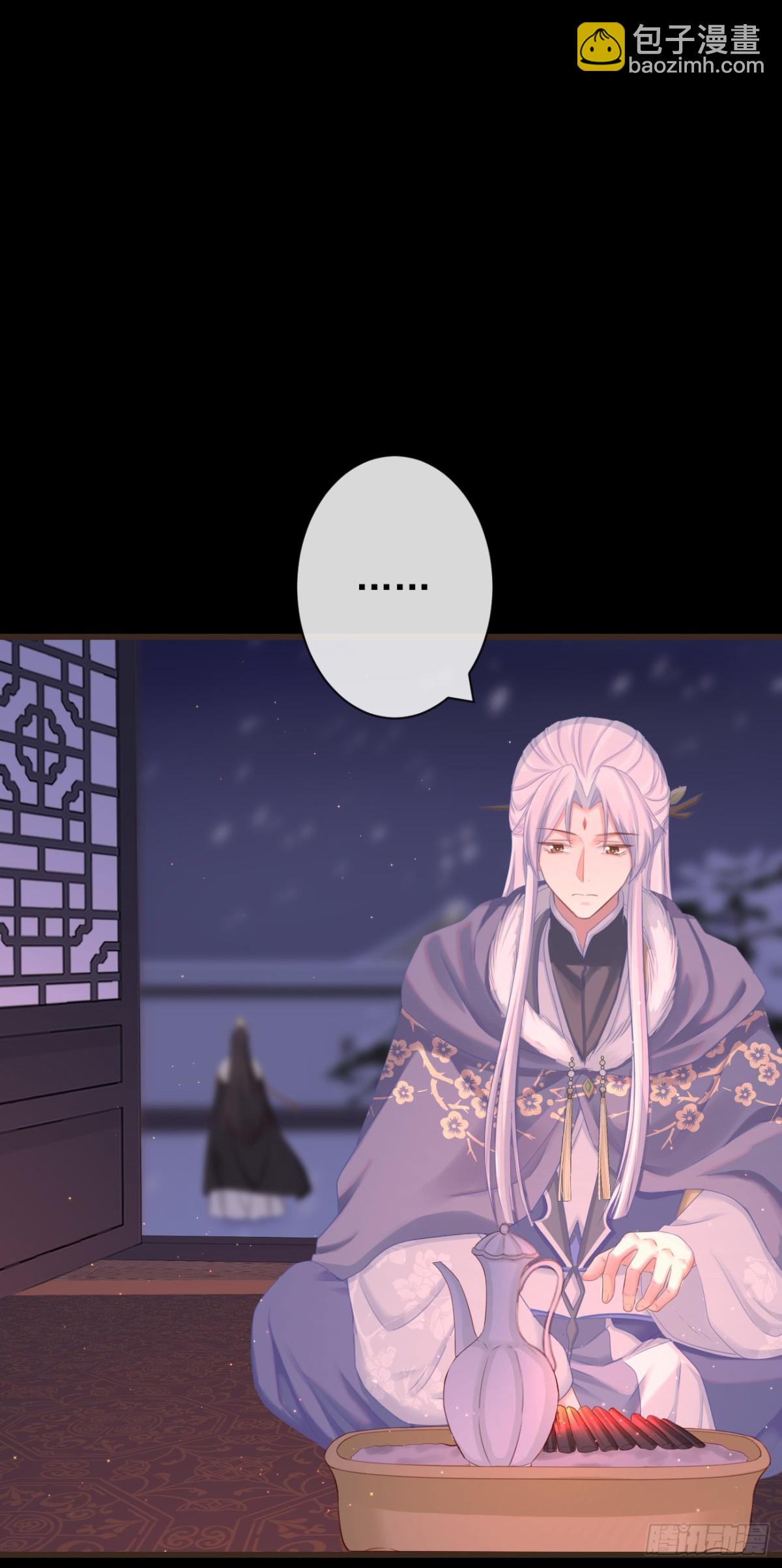 95-受什么刺激了9