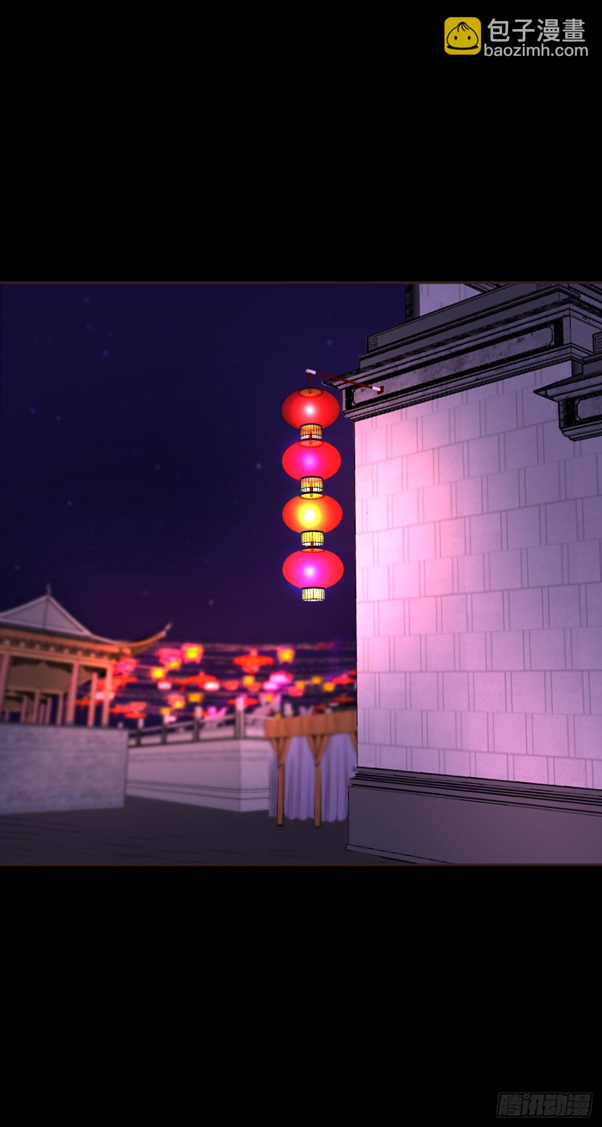 108-元凶现形17