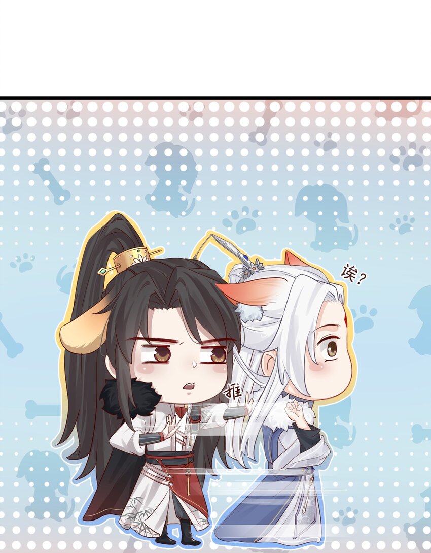 002 你不该来这里21