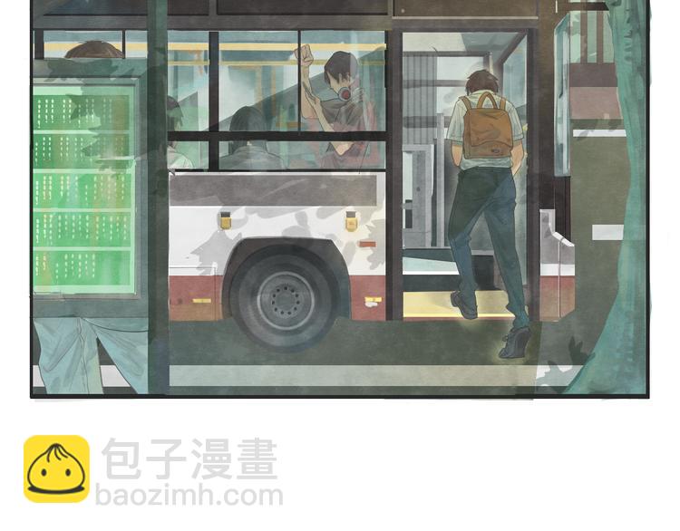 番外篇：高中新开学的回忆20