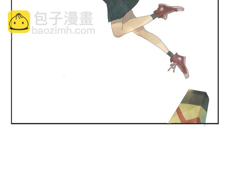 番外篇：高中新开学的回忆26