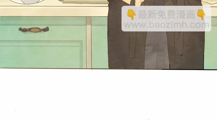 第14话一家人的晚餐（下）14
