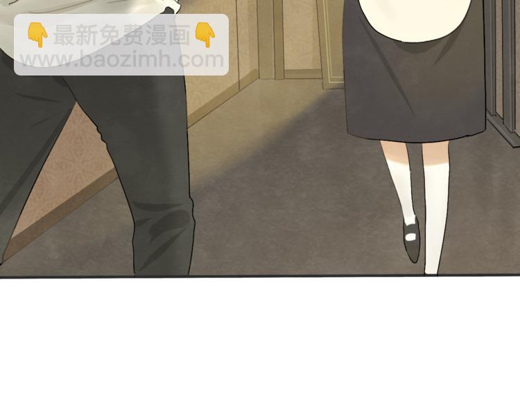 第14话一家人的晚餐（下）83