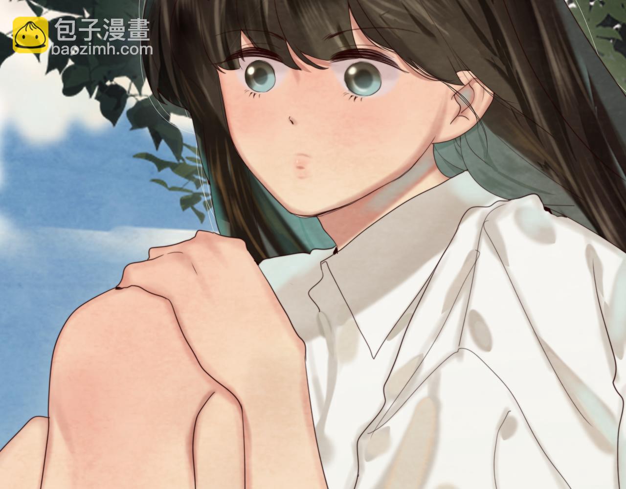 第63话夏天的雨15