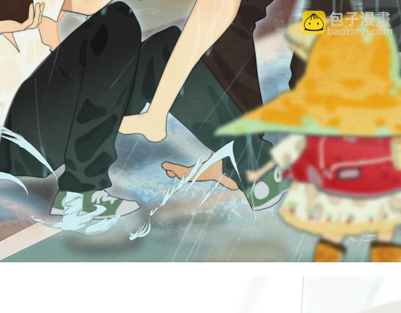 第63话夏天的雨164