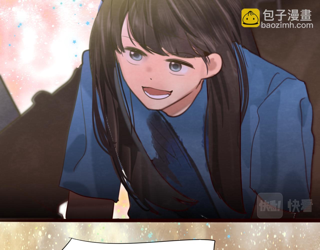 第68话星座骑士【上】12