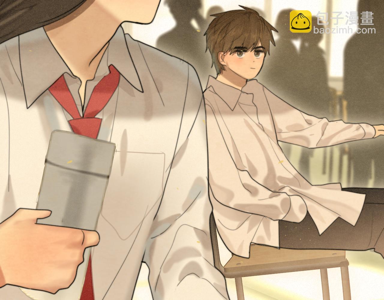 第84话情窦初开15