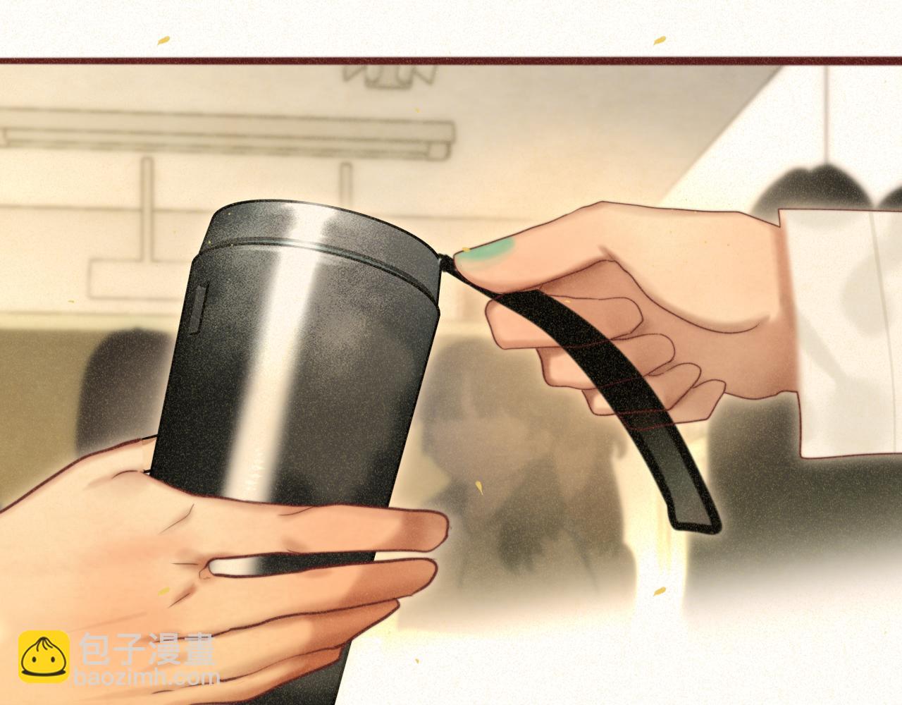 第84话情窦初开19