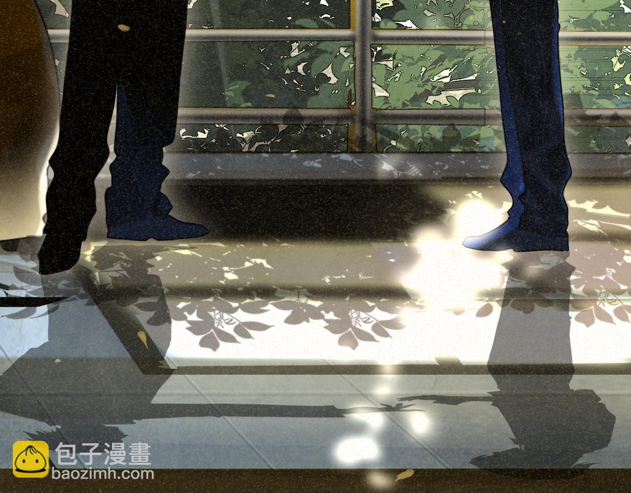 第87浪子回头金不换？153
