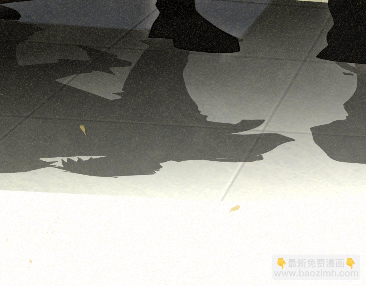 第87浪子回头金不换？166
