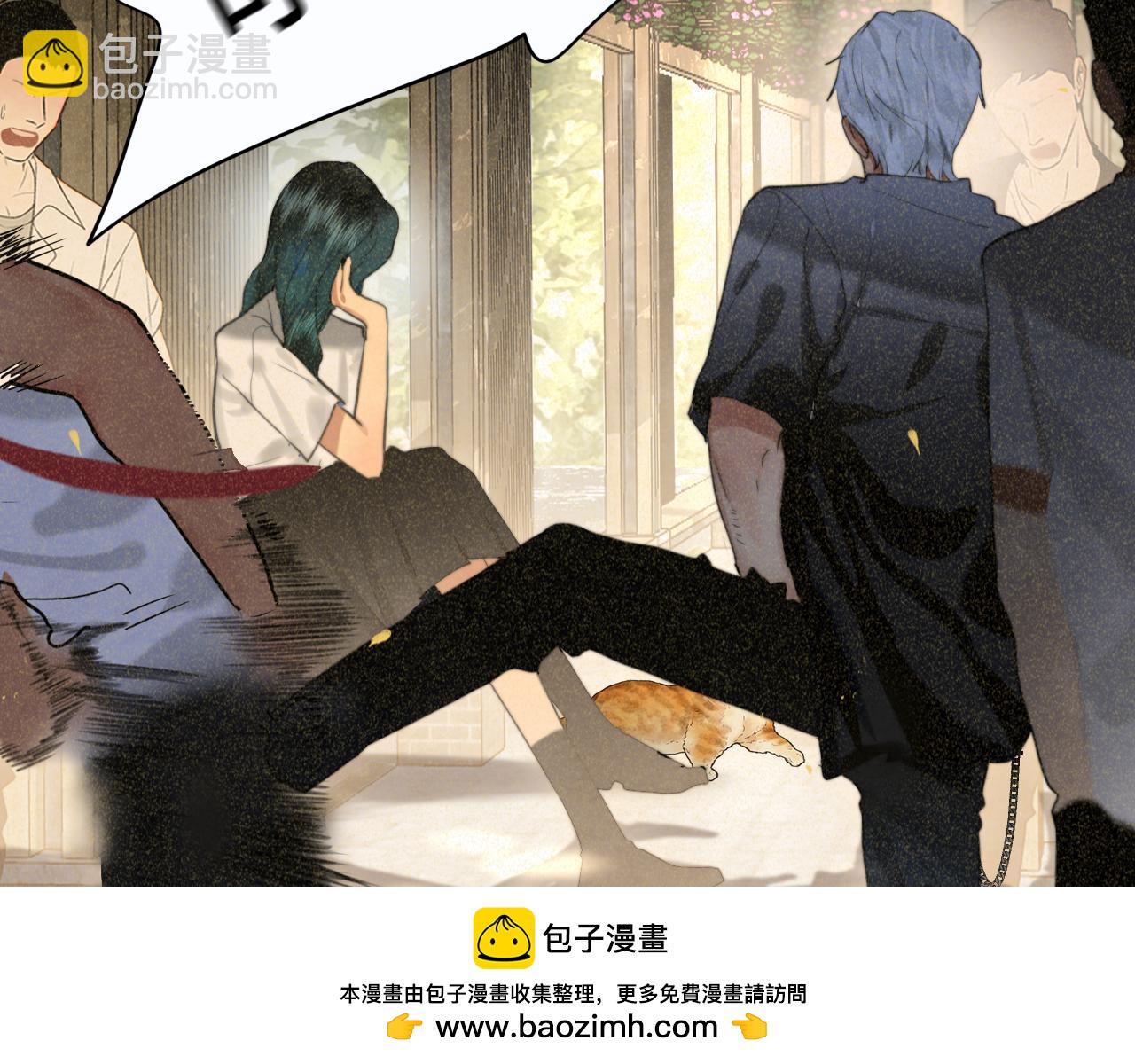 第87浪子回头金不换？53